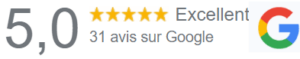 Google Reviews