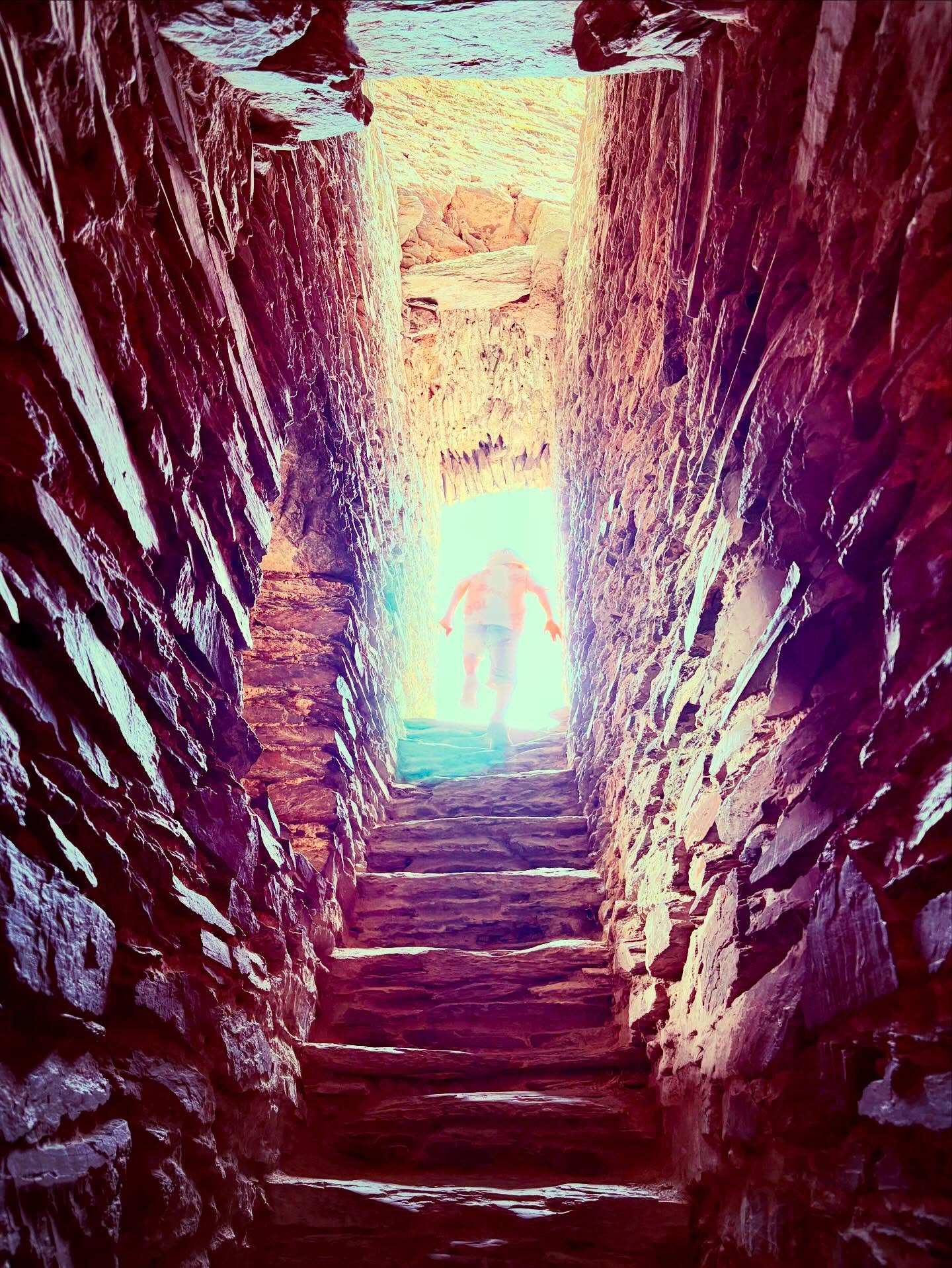 #chateaudelaroche #larocheenardenne 🛠️🏰