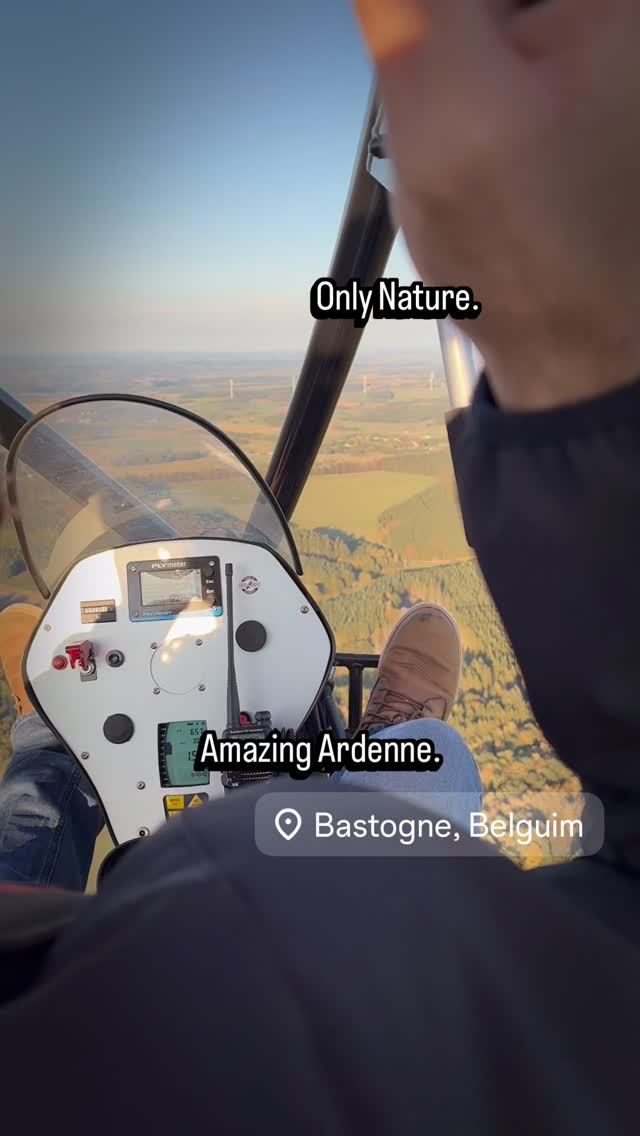 #ardenne #bnbardennen #bastogne #bastognewarmuseum #ardenneparamoteur @ardenneparamoteur